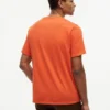 Tricou Hilfiger cu logo Box Tricou Hilfiger cu logo Box