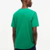 Tricou Hilfiger cu logo Box Tricou Hilfiger cu logo Box