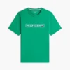 Tricou Hilfiger cu logo Box Tricou Hilfiger cu logo Box