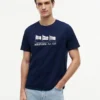 Tricou Hilfiger cu logo multi-steag Tricou Hilfiger cu logo multi-steag