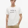 Tricou Hilfiger cu logo multi-steag Tricou Hilfiger cu logo multi-steag
