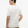 Tricou Hilfiger cu logo multi-steag Tricou Hilfiger cu logo multi-steag