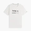 Tricou Hilfiger cu logo multi-steag Tricou Hilfiger cu logo multi-steag