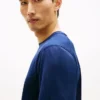 Tricou mercerizat New York Label Tricou mercerizat New York Label