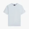 Tricou mercerizat New York Label Tricou mercerizat New York Label
