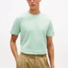 Tricou New York Label Mercer Tricou New York Label Mercer