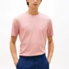 Tricou New York Label Mercer Tricou New York Label Mercer