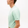 Tricou New York Label Mercer Tricou New York Label Mercer