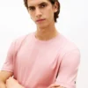Tricou New York Label Mercer Tricou New York Label Mercer