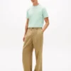 Tricou New York Label Mercer Tricou New York Label Mercer