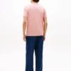 Tricou New York Label Mercer Tricou New York Label Mercer
