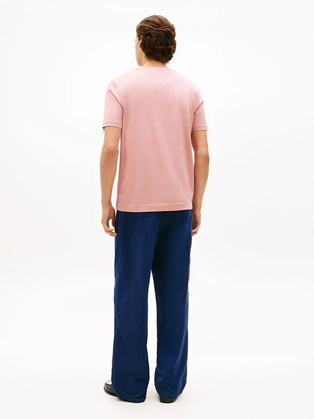 Tricou New York Label Mercer Tricou New York Label Mercer