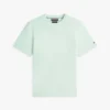 Tricou New York Label Mercer Tricou New York Label Mercer