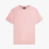Tricou New York Label Mercer Tricou New York Label Mercer