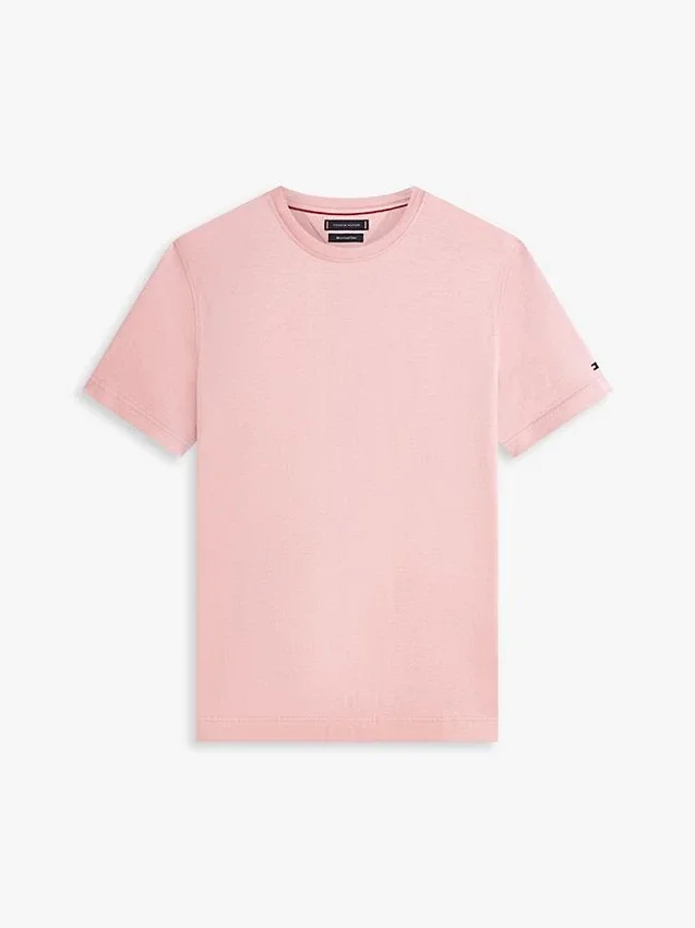Tricou New York Label Mercer Tricou New York Label Mercer