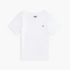 Tricou pentru bebeluși cu logo steag Tricou pentru bebeluși cu logo steag