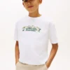 Tricou pentru copii cu imprimeu 3D Tricou pentru copii cu imprimeu 3D