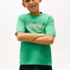 Tricou pentru copii cu imprimeu 3D Tricou pentru copii cu imprimeu 3D