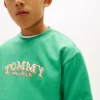Tricou pentru copii cu imprimeu 3D Tricou pentru copii cu imprimeu 3D