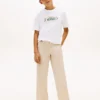 Tricou pentru copii cu imprimeu 3D Tricou pentru copii cu imprimeu 3D