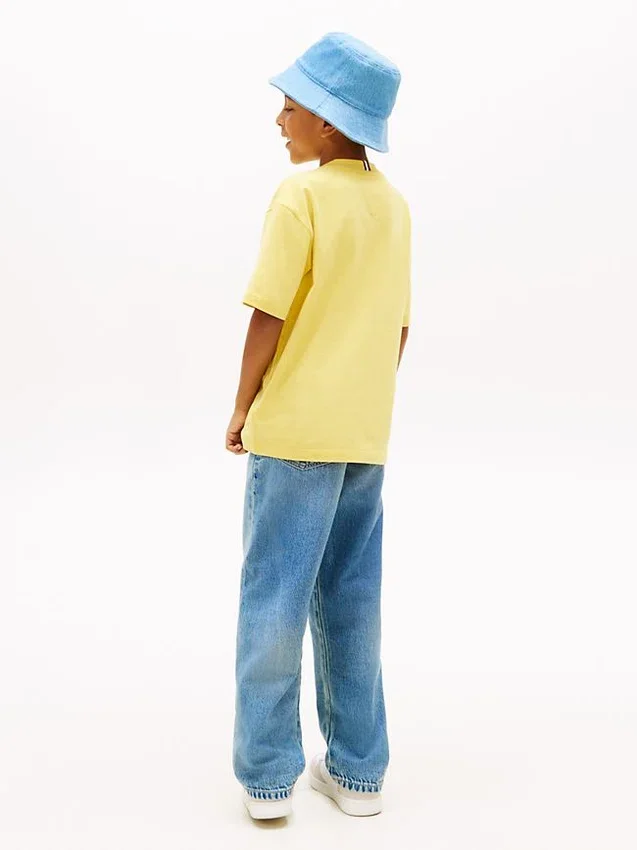 Tricou pentru copii cu imprimeu 3D Tricou pentru copii cu imprimeu 3D