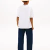 Tricou pentru copii cu imprimeu 3D Tricou pentru copii cu imprimeu 3D