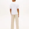 Tricou pentru copii cu imprimeu 3D Tricou pentru copii cu imprimeu 3D