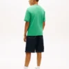Tricou pentru copii cu imprimeu 3D Tricou pentru copii cu imprimeu 3D