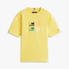 Tricou pentru copii cu imprimeu 3D Tricou pentru copii cu imprimeu 3D