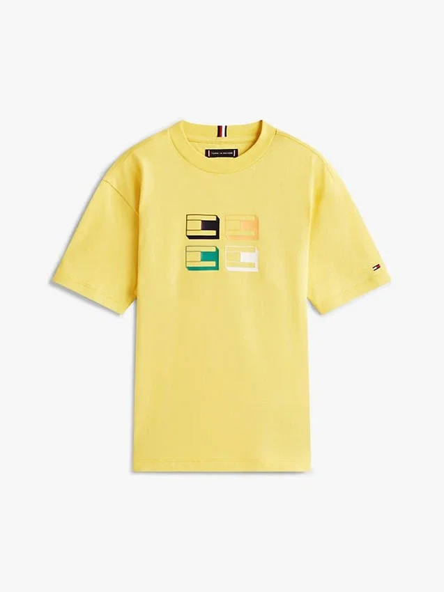 Tricou pentru copii cu imprimeu 3D Tricou pentru copii cu imprimeu 3D