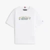 Tricou pentru copii cu imprimeu 3D Tricou pentru copii cu imprimeu 3D