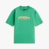 Tricou pentru copii cu imprimeu 3D Tricou pentru copii cu imprimeu 3D