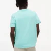 Tricou pentru copii cu logo Surf Tricou pentru copii cu logo Surf