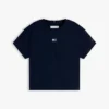 Tricou pentru copii cu steag în nuanțe asortate Tricou pentru copii cu steag în nuanțe asortate