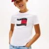 Tricou pentru copii Wavy Flag Tricou pentru copii Wavy Flag