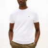 Tricou slim fit Tricou slim fit