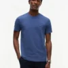 Tricou slim fit Tricou slim fit