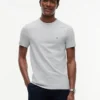 Tricou slim fit Tricou slim fit