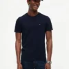 Tricou slim fit Tricou slim fit