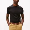 Tricou slim fit Tricou slim fit