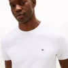 Tricou slim fit Tricou slim fit