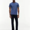 Tricou slim fit Tricou slim fit