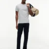 Tricou slim fit Tricou slim fit