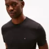 Tricou slim fit Tricou slim fit