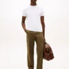 Tricou slim fit Tricou slim fit
