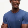 Tricou slim fit Tricou slim fit