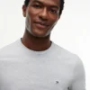 Tricou slim fit Tricou slim fit