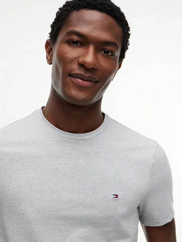 Tricou slim fit Tricou slim fit