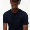 Tricou slim fit Tricou slim fit