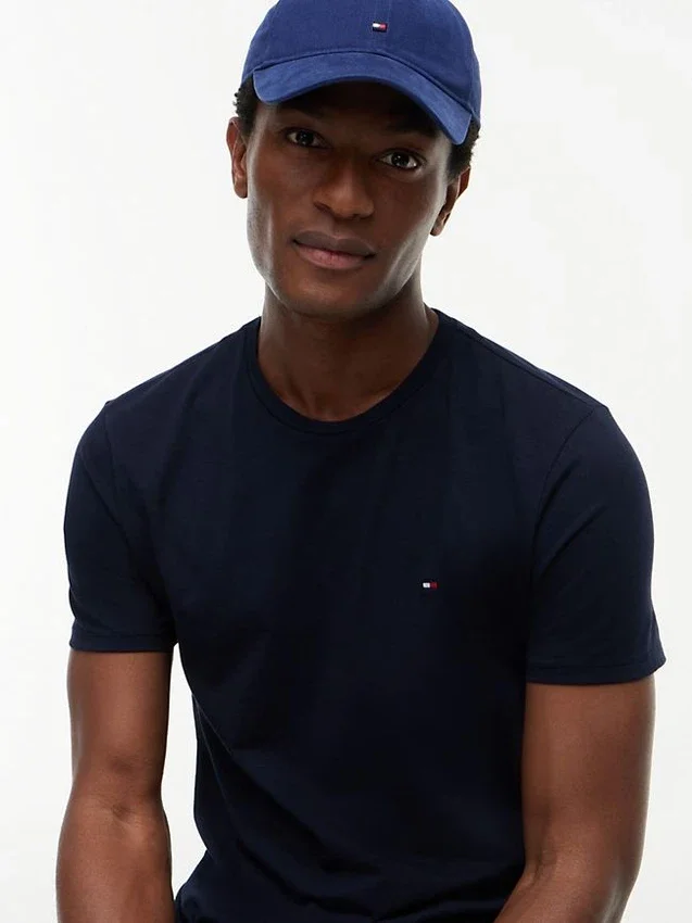 Tricou slim fit Tricou slim fit